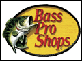 BassPro