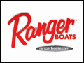 Ranger Boats