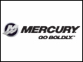 Mercury Marine