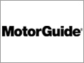 Motorguide